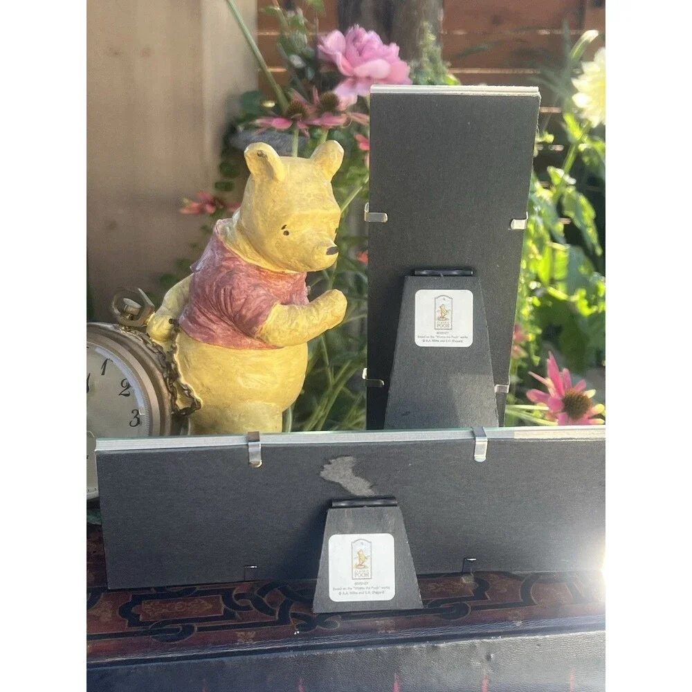 Disney absolutely adorable
